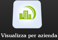 Visualizza il catalogo per Azienda